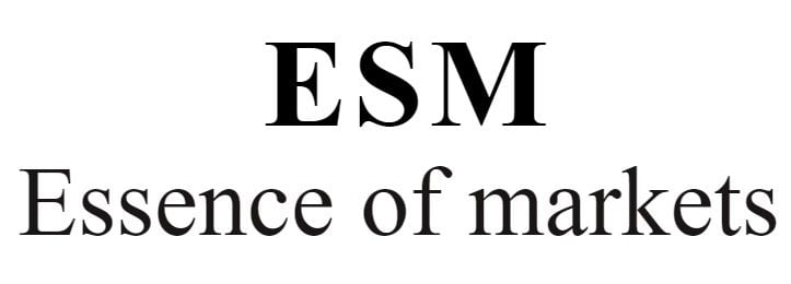 Essence of markets